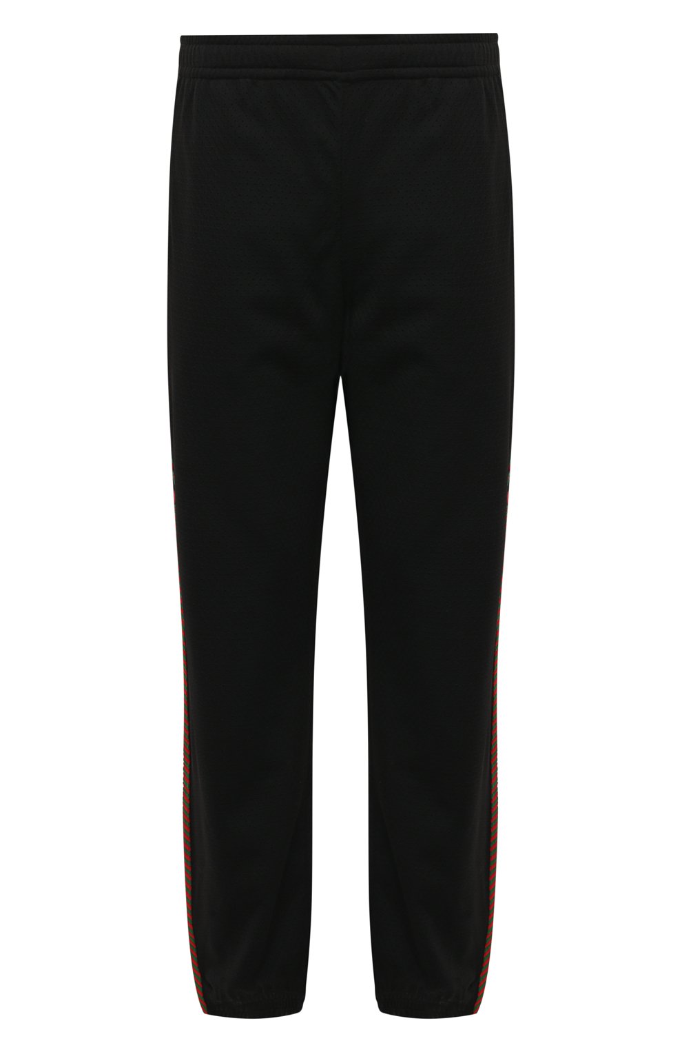 Джоггеры GUCCI, арт. 599356 XJB1N, фото 1