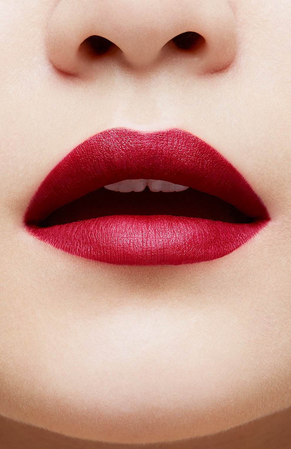 Матовый флюид для губ fluid matte, оттенок rouge louboutin (4,5ml) CHRISTIAN LOUBOUTIN, арт. 8435415028486, фото 6