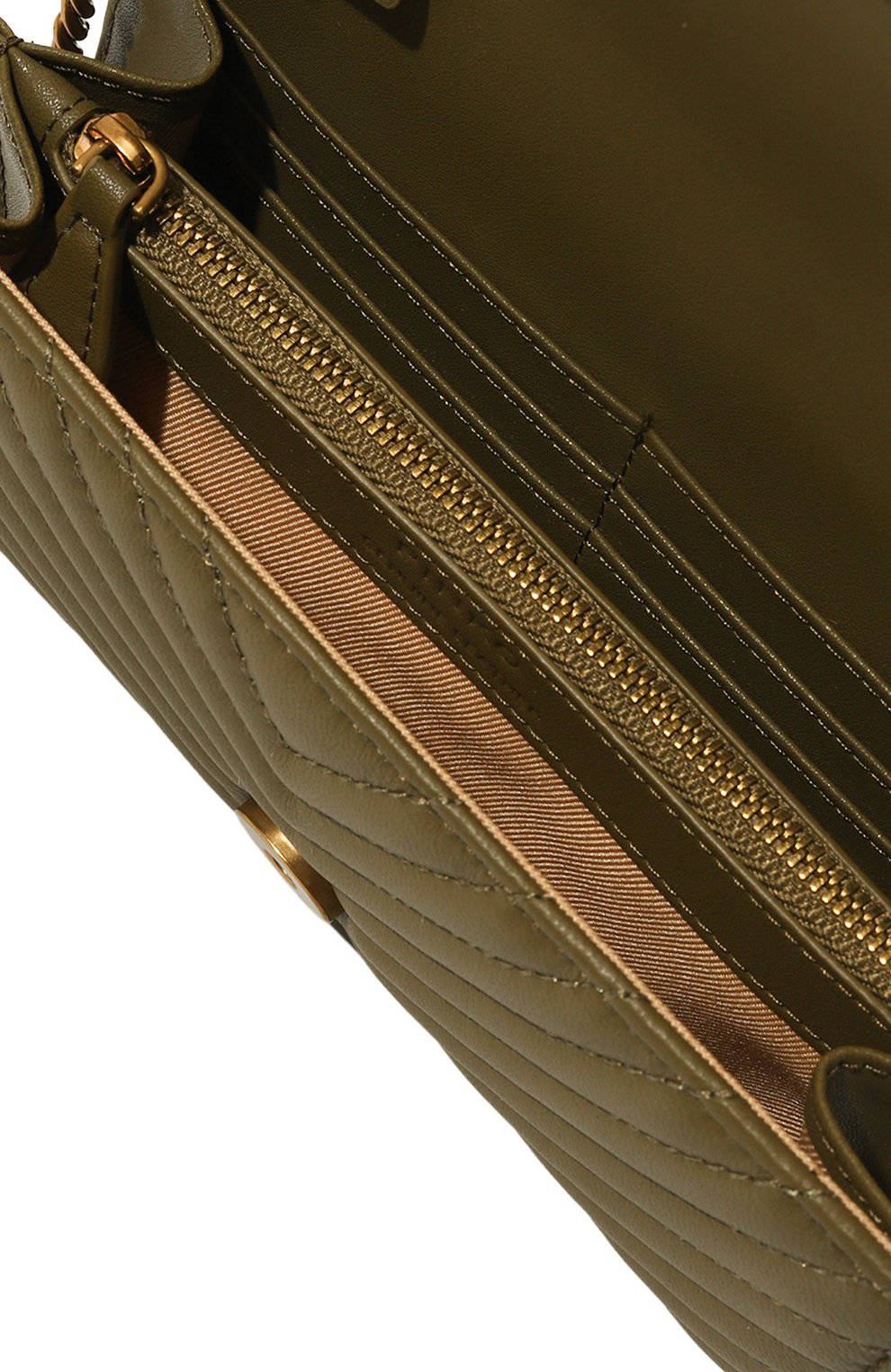 Сумка love one PINKO, арт. 100062/A0GK, фото 5