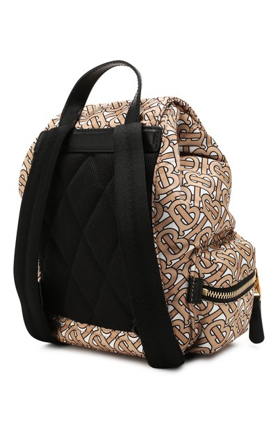 Рюкзак rucksack small BURBERRY, арт. 8017168, фото 3
