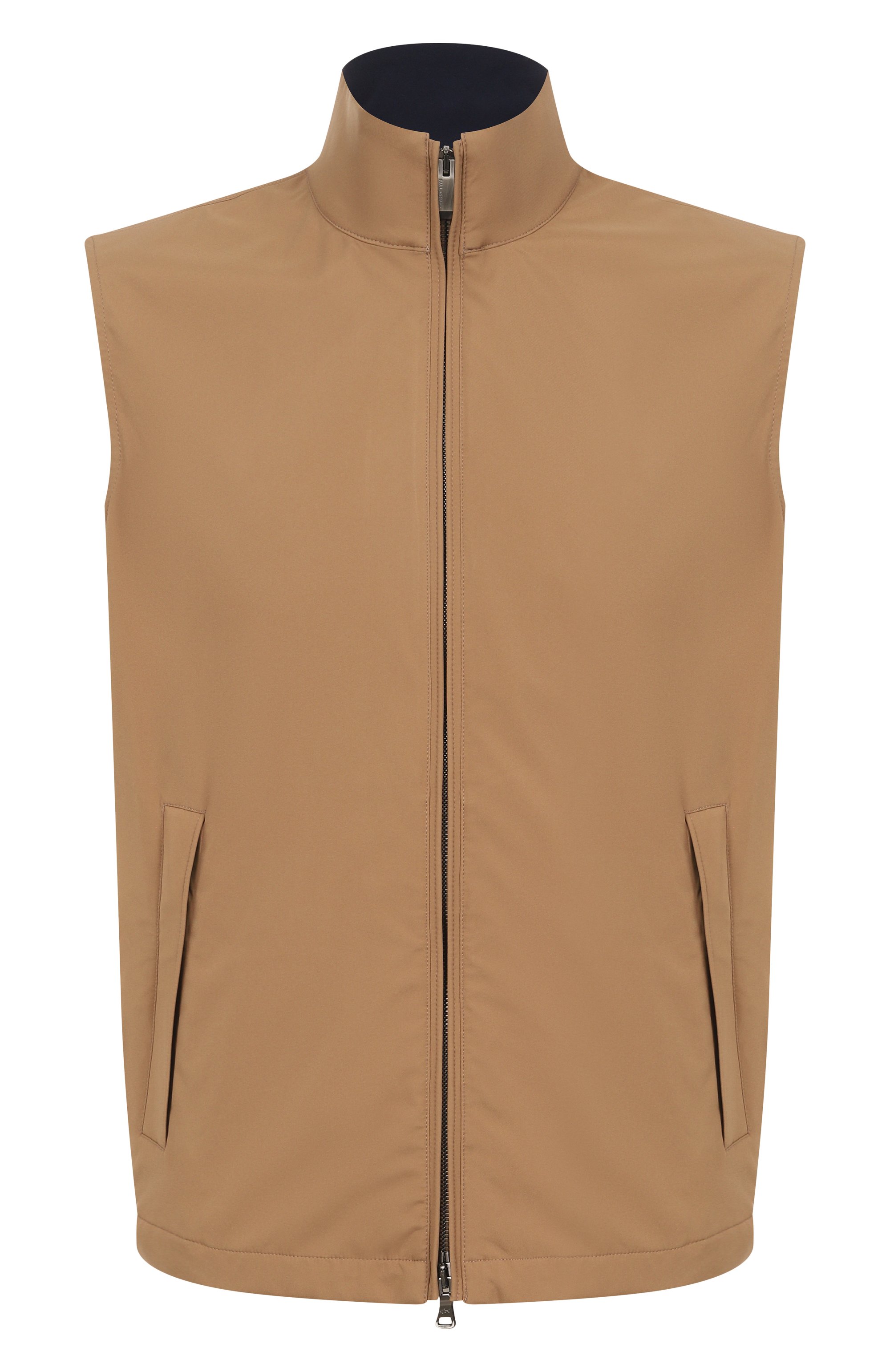 Жилет PAUL&SHARK, арт. 25412621, фото 1