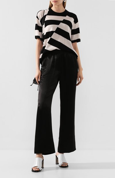 Брюки ACNE STUDIOS, арт. AK0211/W, фото 2