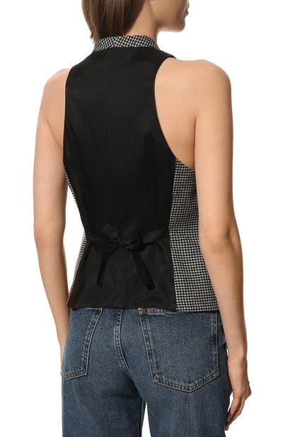 Жилет WINDSOR, арт. 52 DW400 10014184, фото 4