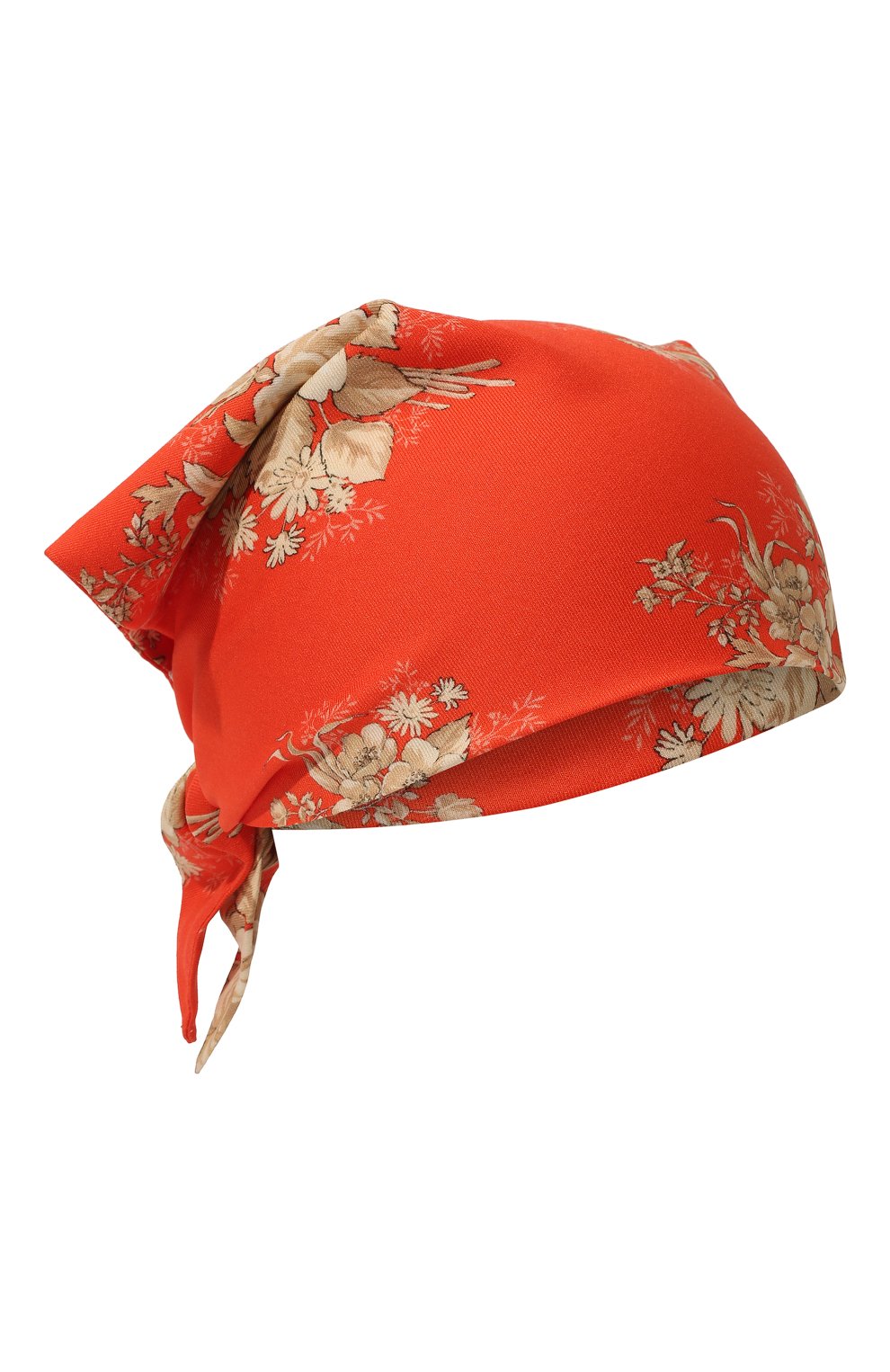 Повязка на голову ULYANA SERGEENKO, арт. KRF001KD21PX (0373б21), фото 1