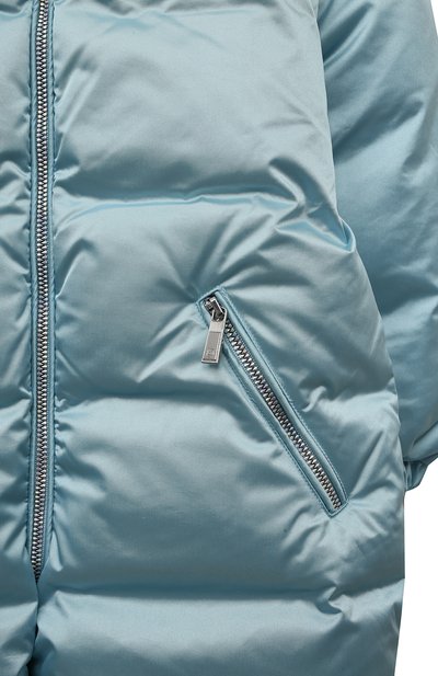 Пуховый комбинезон CHEPE, арт. 391384, фото 3