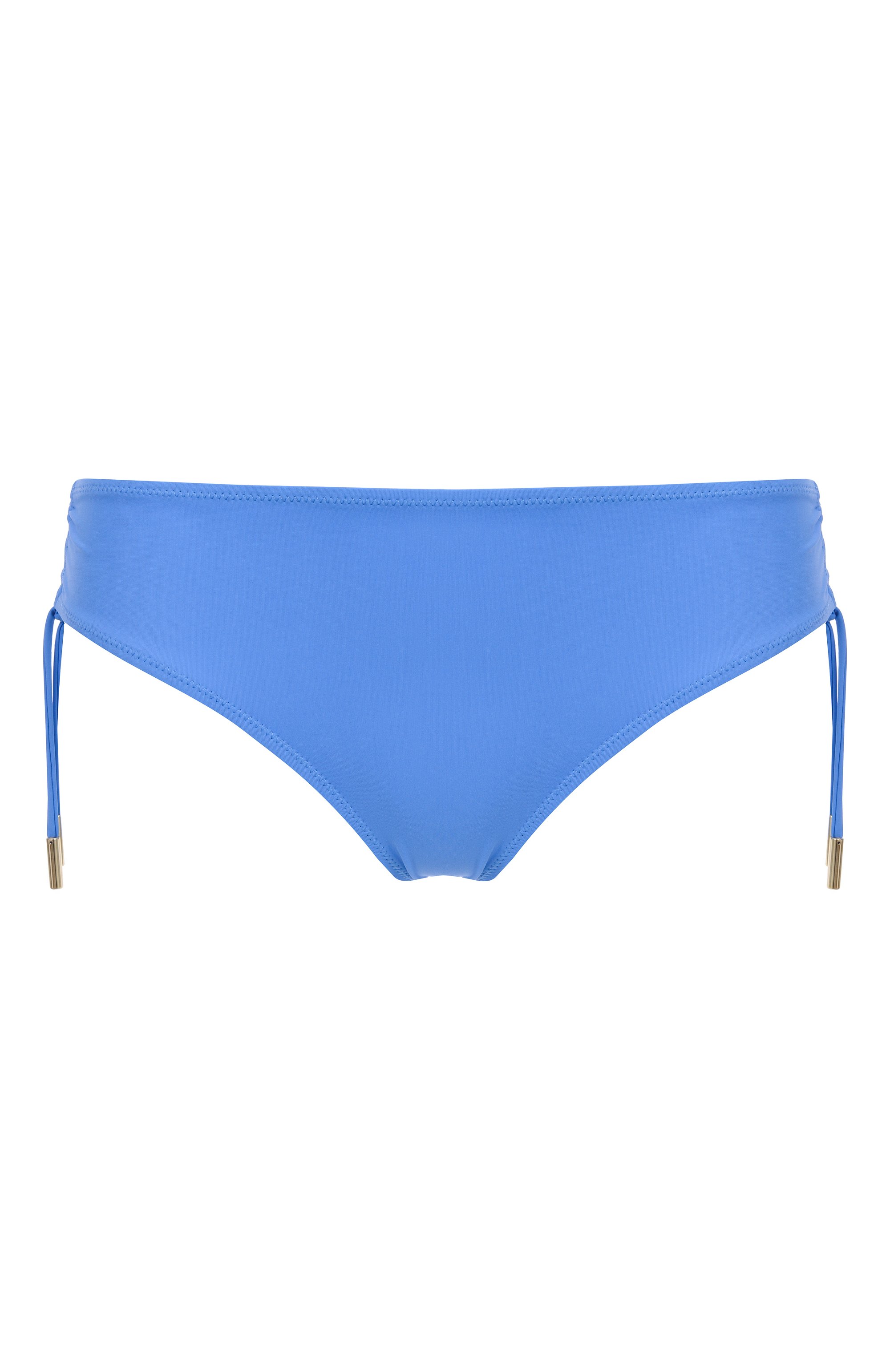 Плавки-бикини MARYAN MEHLHORN, арт. 130504, фото 1