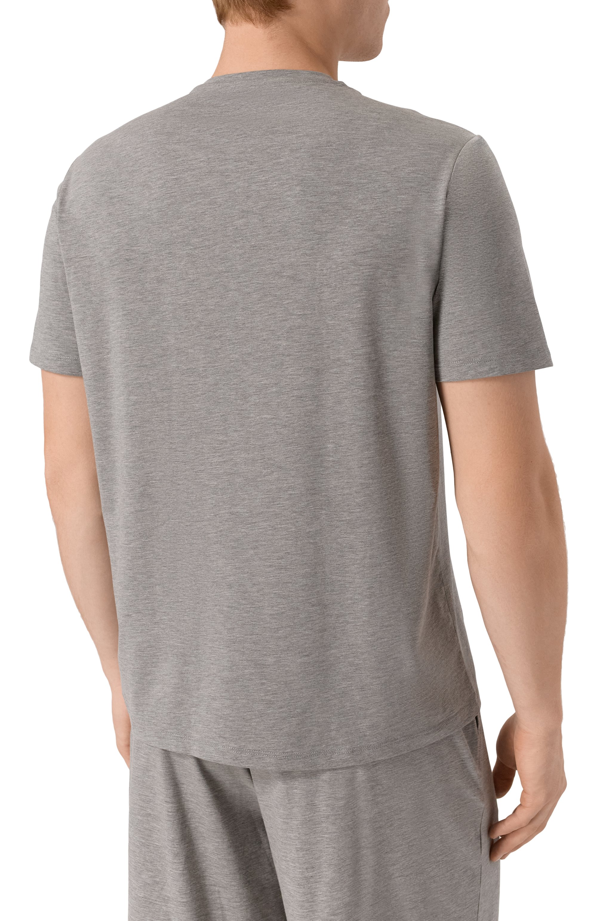 Футболка 12 STOREEZ, арт. 129499, фото 4