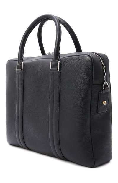 Портфель ZILLI, арт. G0041AM1990VLWE15, фото 4