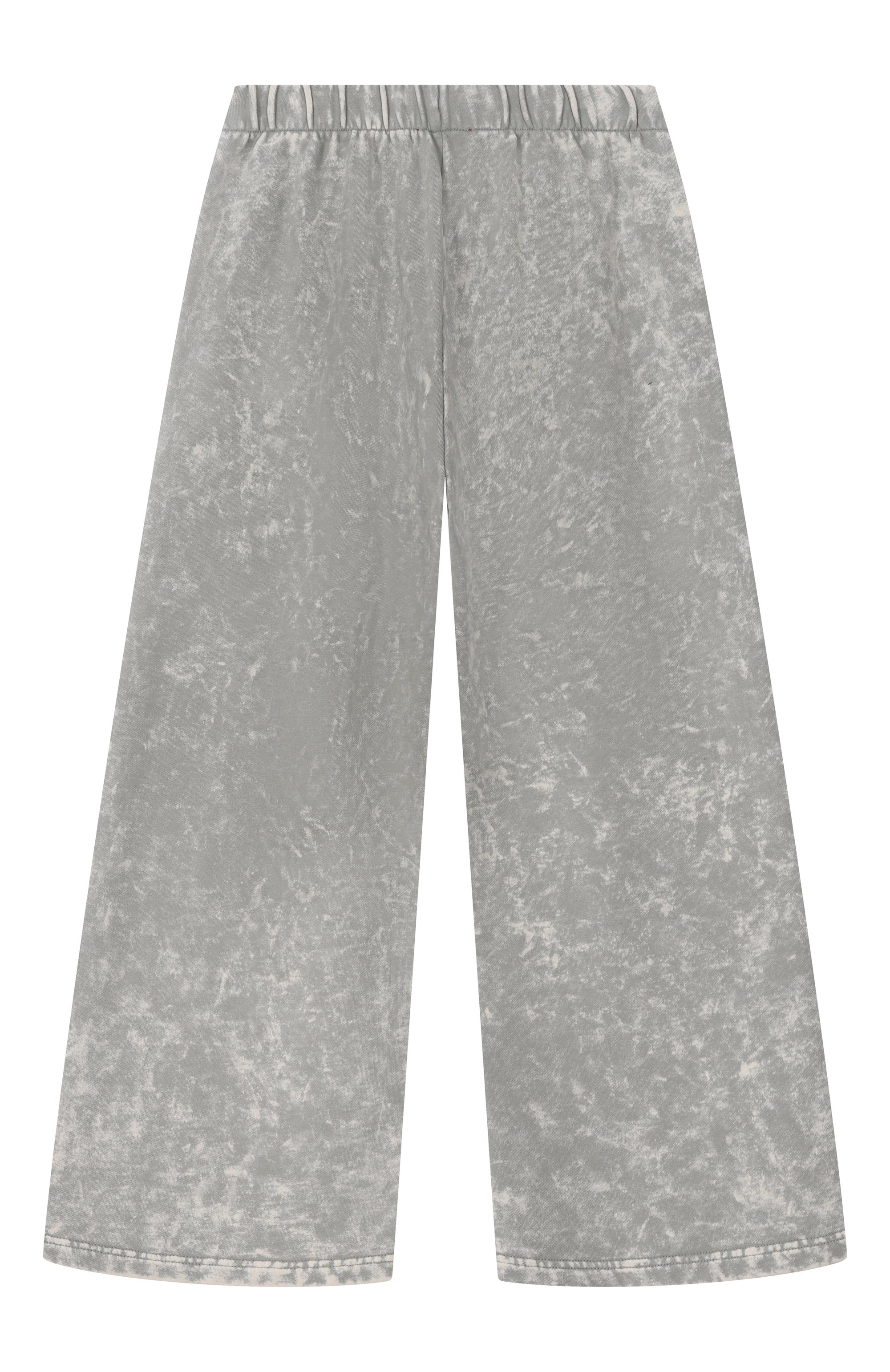 Хлопковые брюки DIESEL, арт. J02895/KYA0F, фото 2