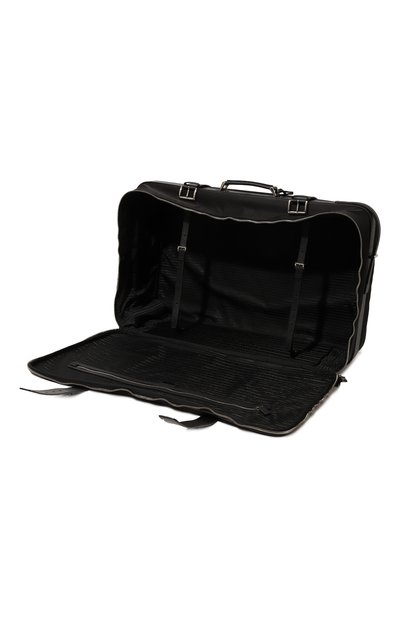 Сумка PRADA, арт. 2VV41D-064-F0002-OOO, фото 5