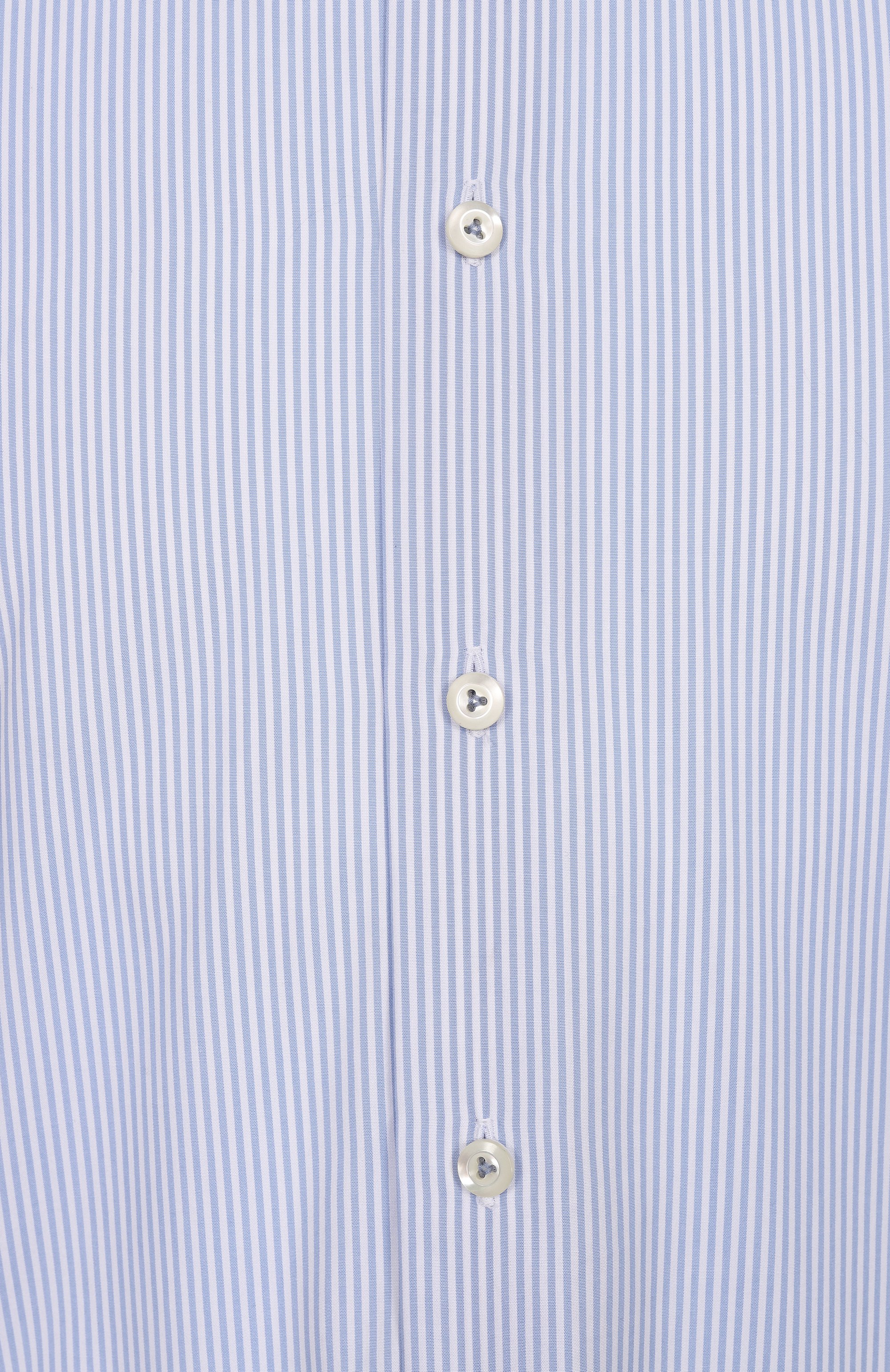 Хлопковая сорочка VAN LAACK, арт. VL-RIVARA-LTF/141786, фото 6