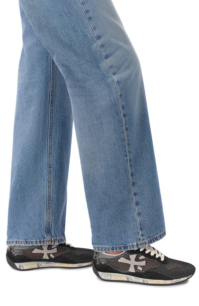 Кроссовки runsea PREMIATA, арт. RUNSEA25D/VAR 8107, фото 2