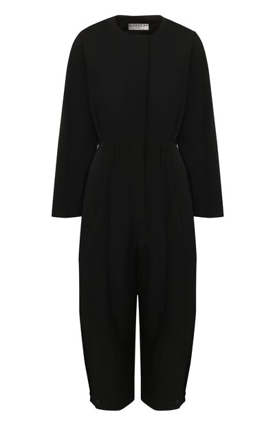 Комбинезон GIVENCHY, арт. BW50G812PY, фото 1