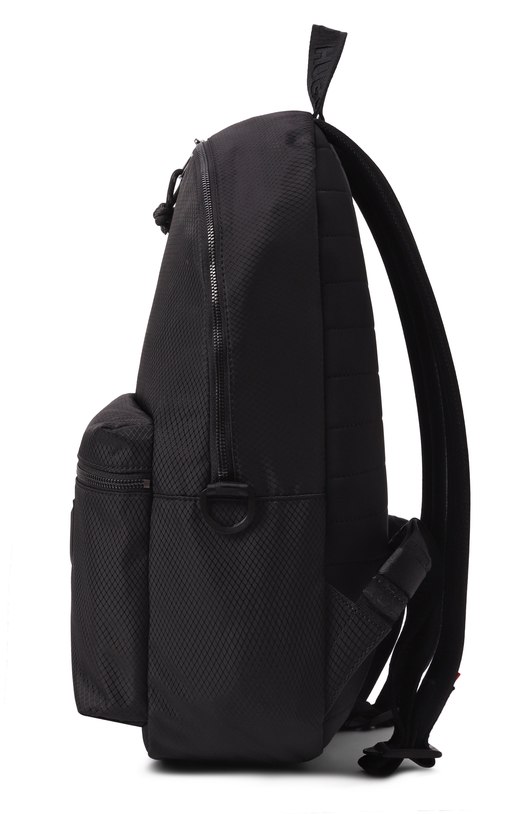 Рюкзак malick HUGO, арт. 50536026, фото 4