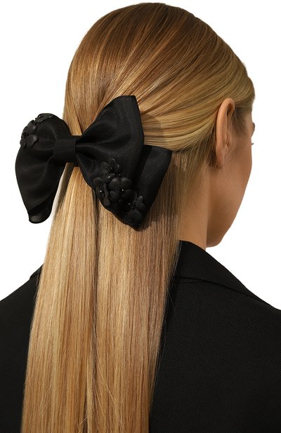 Бант PANFIL, арт. 0-B8-FL, фото 2