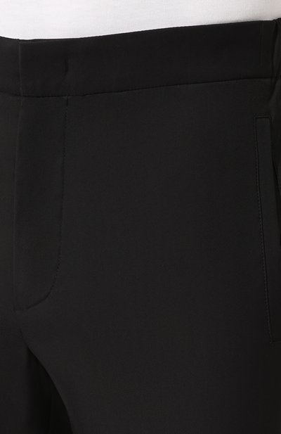 Брюки LORO PIANA, арт. FAL0412, фото 5