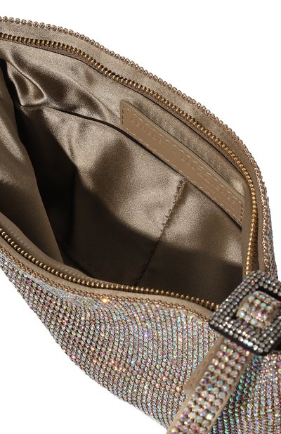 Сумка best friend BENEDETTA BRUZZICHES, арт. 5171, фото 5