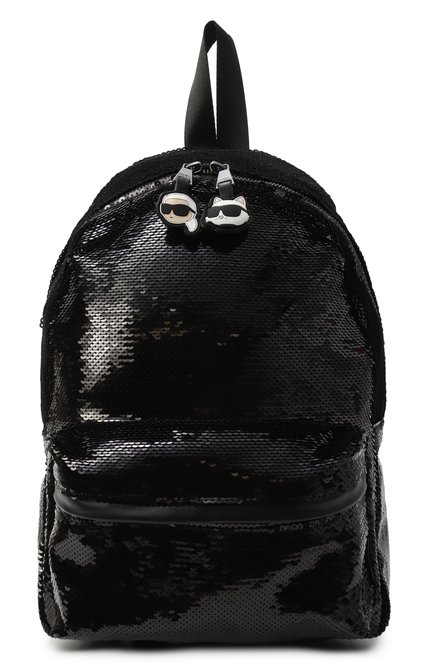 Рюкзак KARL LAGERFELD KIDS, арт. Z31026