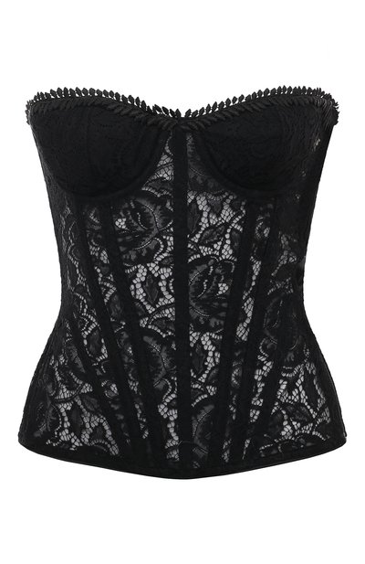 Корсет CADOLLE, арт. 3132 NM, фото 1