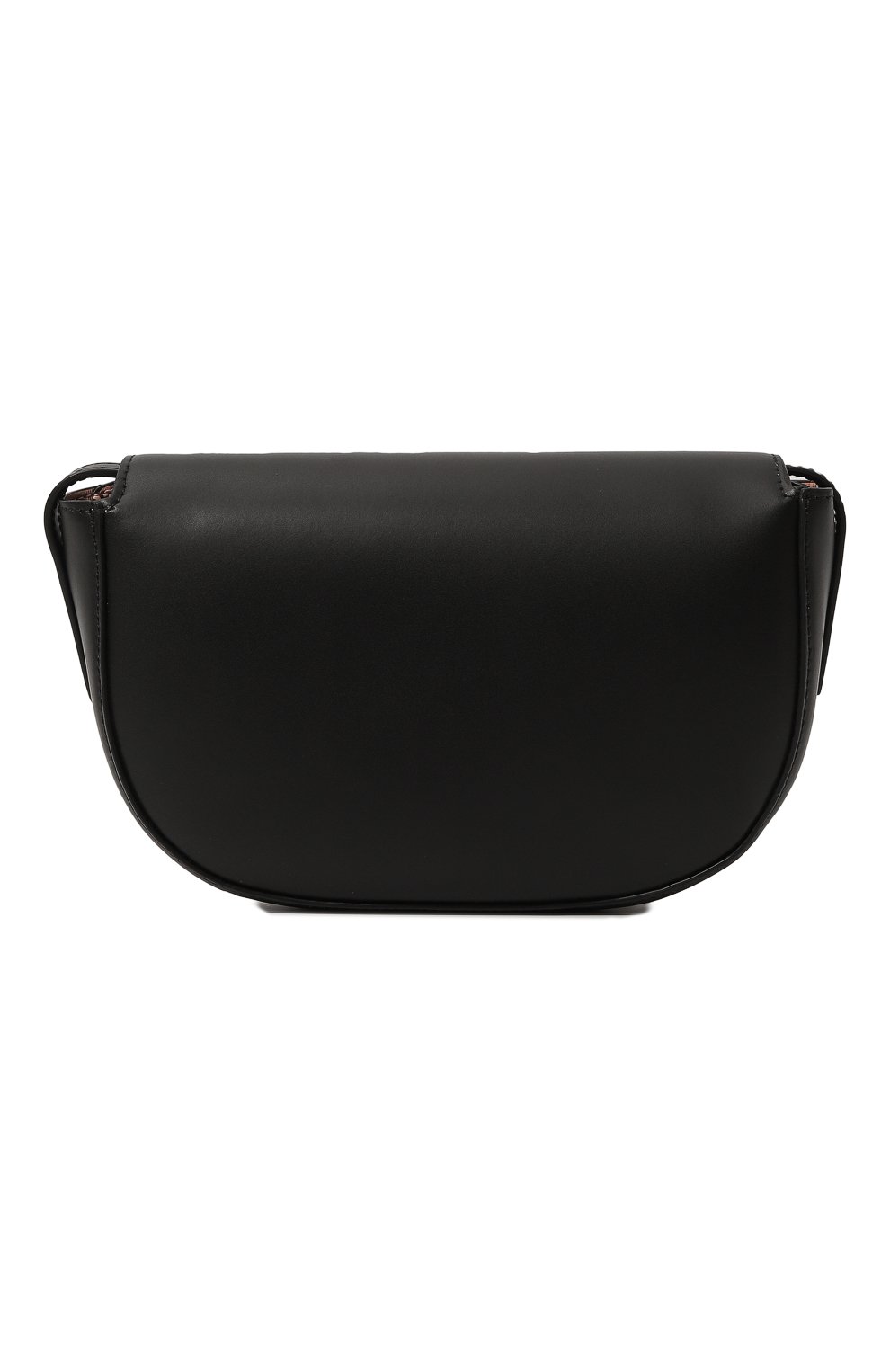 Сумка swing mini FRENZLAUER, арт. C1, фото 6