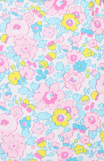 Слитный купальник JACADI, арт. 2045472, фото 3