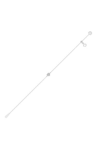 Женский браслет SERENDIPITY, арт. EJBR0038W