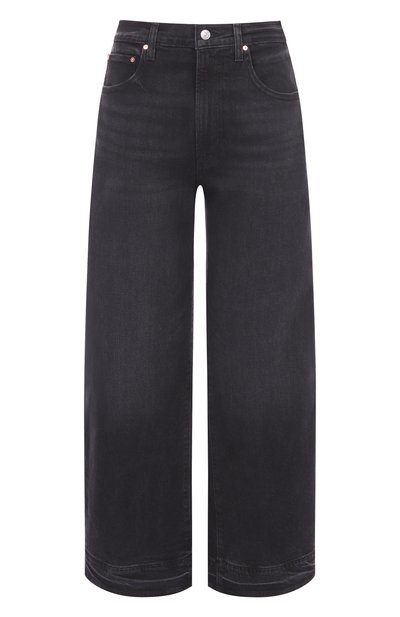 Женские джинсы arellia PAIGE, арт. 1M39B80-C818