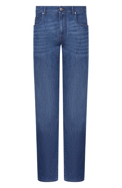 Мужские джинсы CORNELIANI, арт. 274JG4/2720134