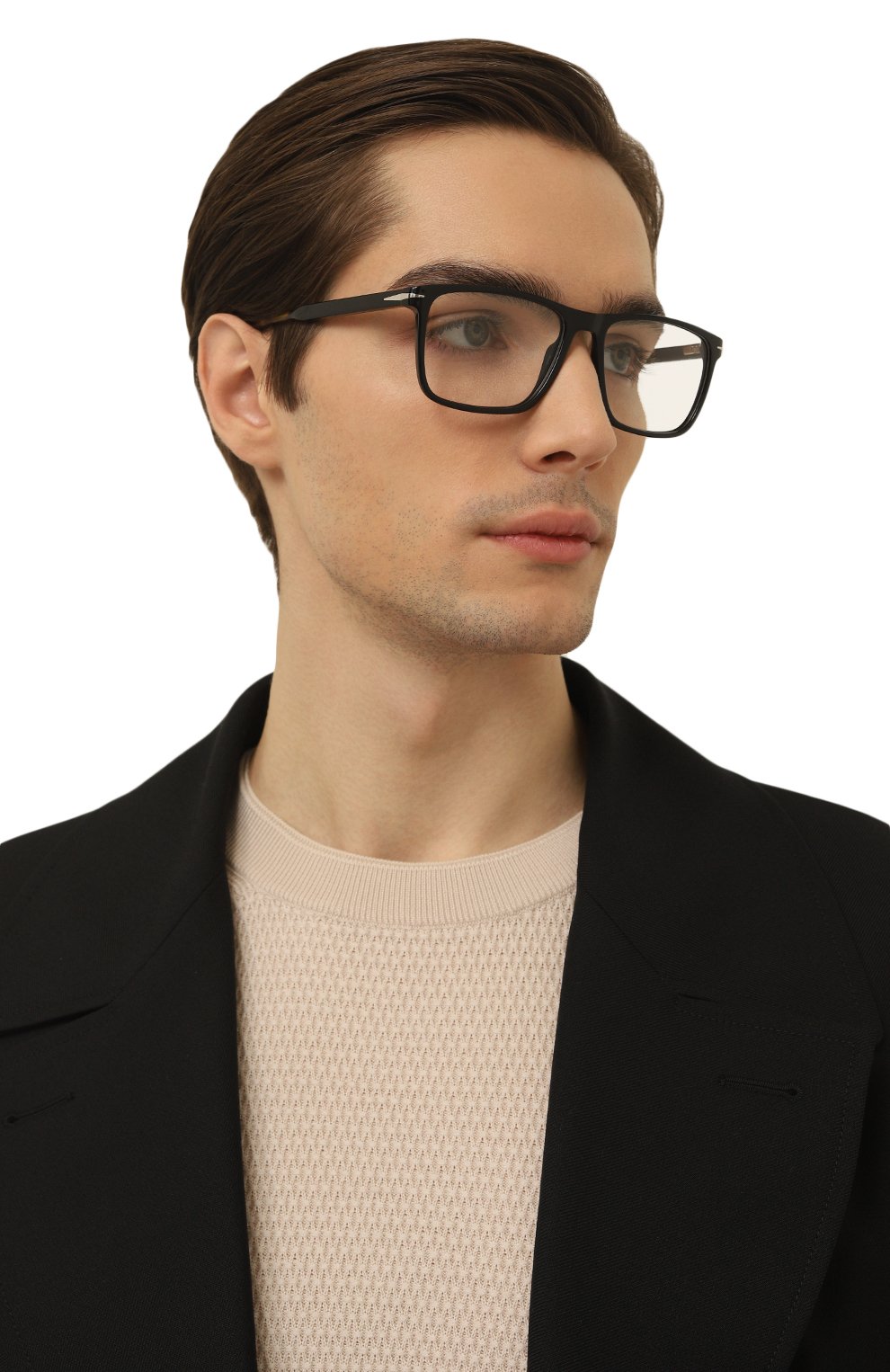 Оправа DAVID BECKHAM, арт. DB1124 WR7, фото 2