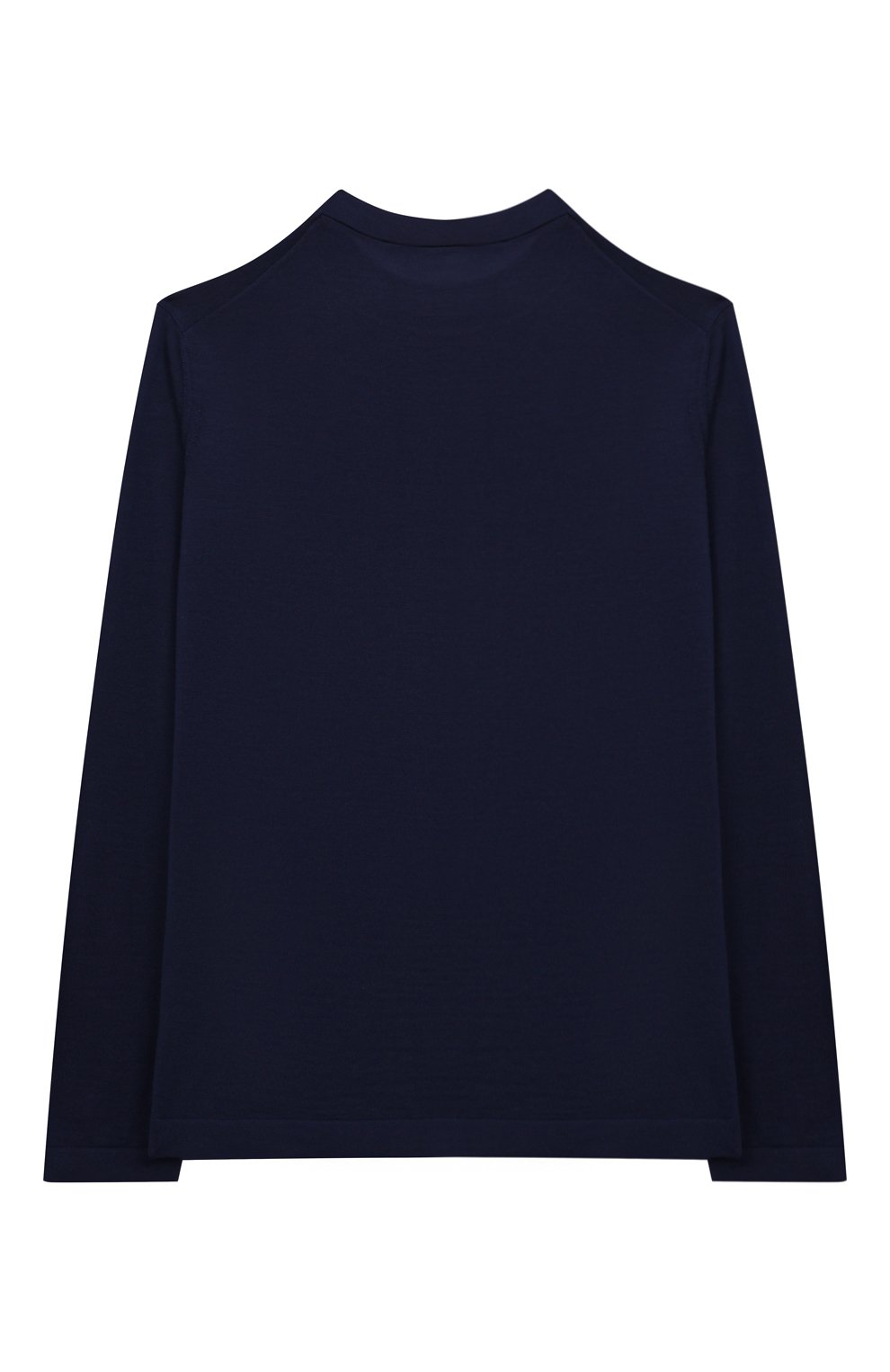 Кашемировый пуловер STEFANO RICCI JUNIOR, арт. WY05000G01/Y24350, фото 2