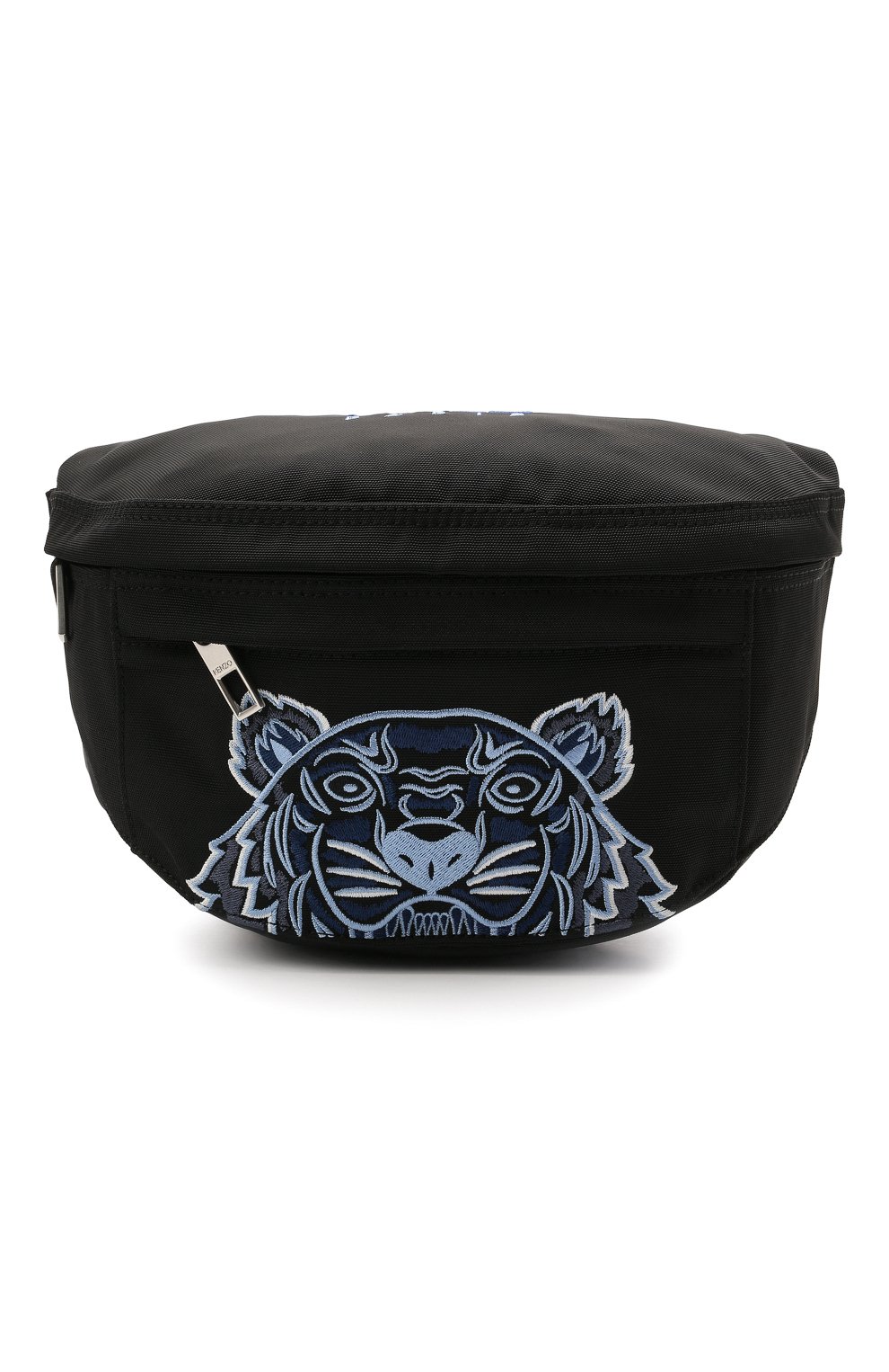 Текстильная поясная сумка KENZO, арт. FA65SF305F20, фото 1