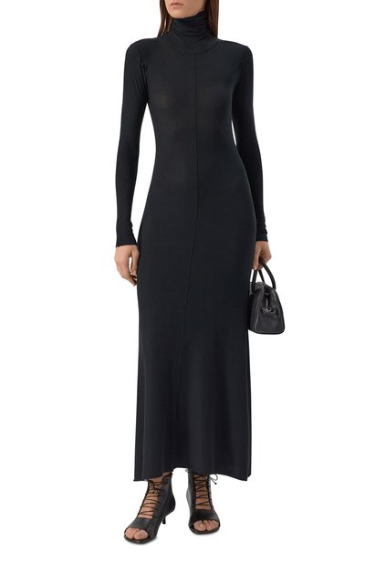 Кожаные ботильоны MARSELL, арт. MW8542/P010, фото 3