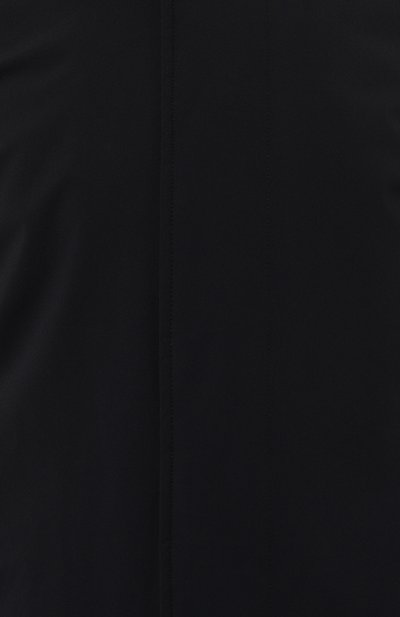 Утепленный плащ WOOLRICH, арт. CFWOOU0928MRUT3339, фото 5