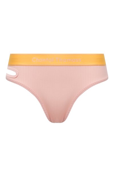 Трусы-стринги CHANTAL THOMASS, арт. T05C80, фото 1