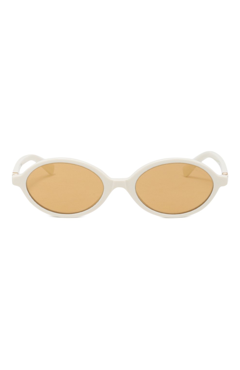 Солнцезащитные очки MIU MIU, арт. 04ZS-14240D, фото 3