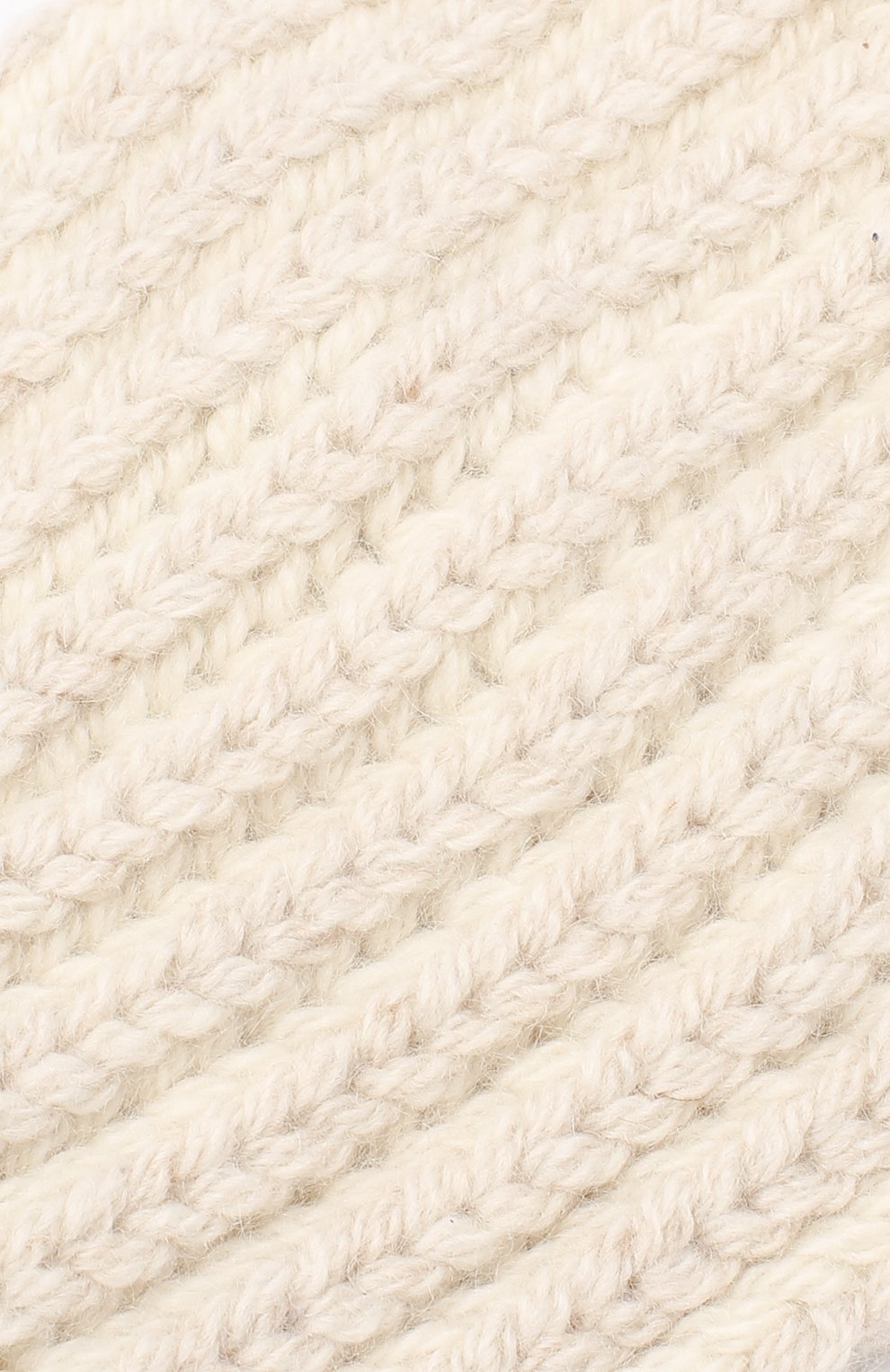 Повязка на голову LORO PIANA, арт. FAL4682, фото 3