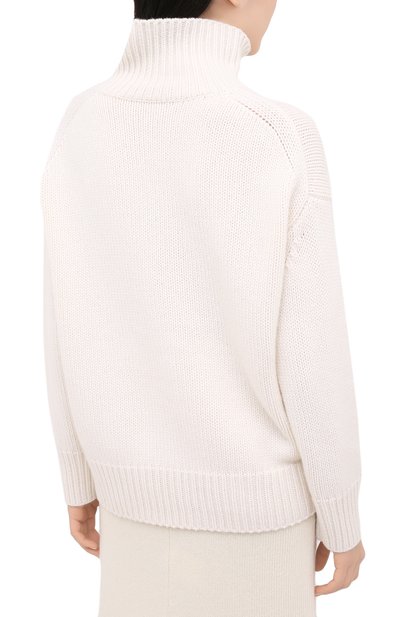 Кашемировый свитер FTC, арт. 800-0160, фото 4