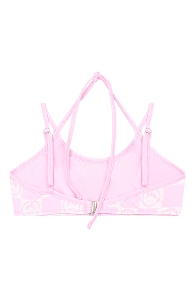 Раздельный купальник BARROW, арт. S6BKJGSB228, фото 3