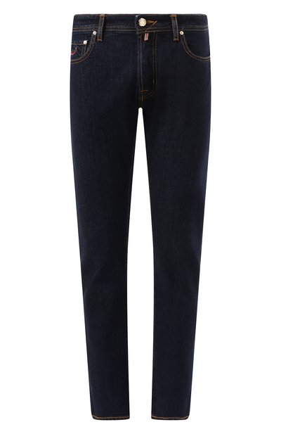 Мужские джинсы bard JACOB COHEN, арт. U Q L04 30 S 3746/940D