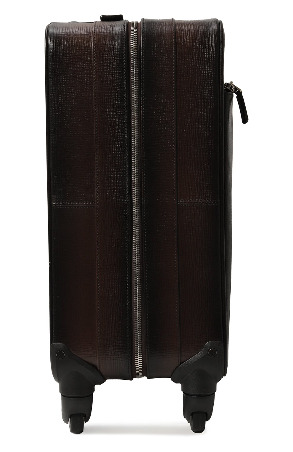 Чемодан SANTONI, арт. UIBGA2577TR-A0P2, фото 3