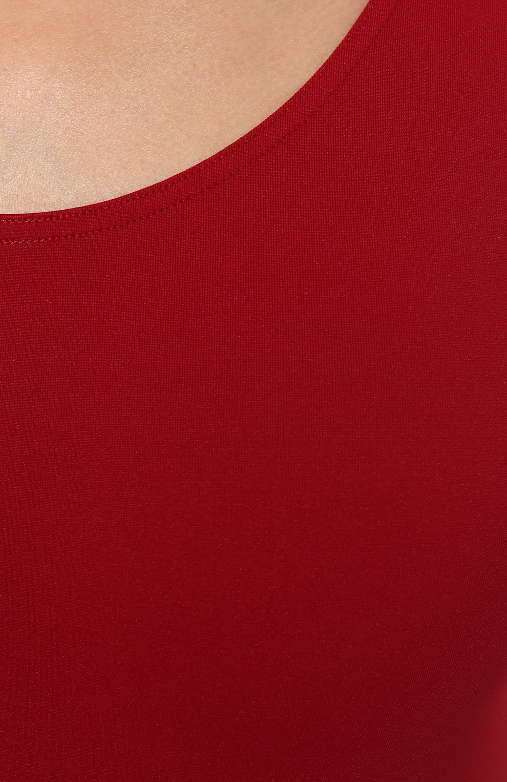 Комбинезон NATAYAKIM, арт. NY-300/21, фото 5