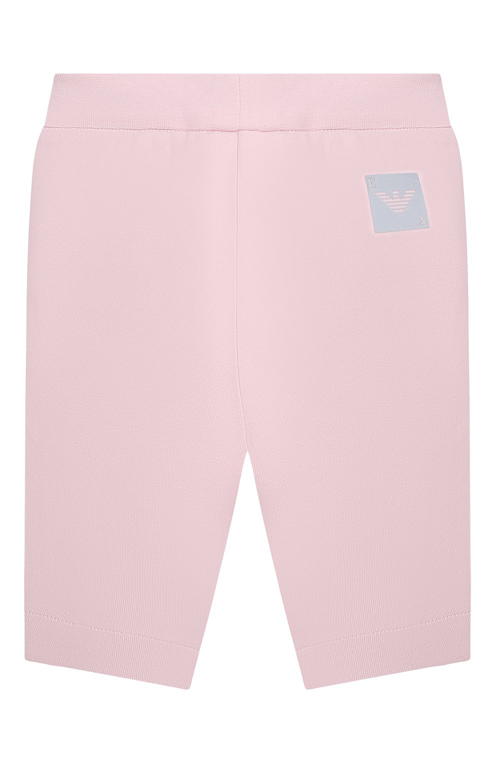 Комплект из толстовки и брюк EMPORIO ARMANI, арт. 3LEV01/3J49Z, фото 5