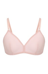 Светло-розовый