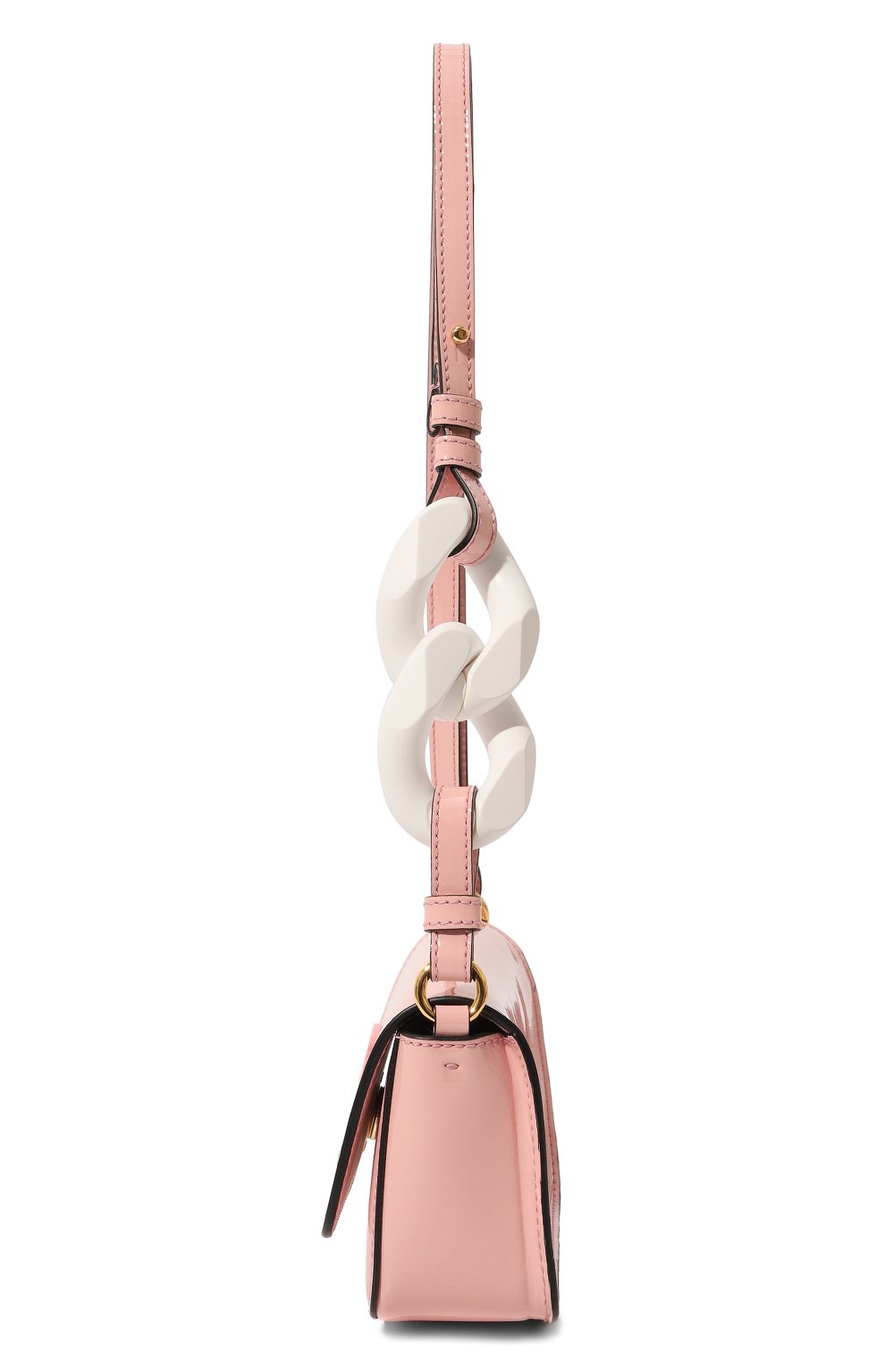 Сумка chain anchor JW ANDERSON, арт. HB0431LA0109 313, фото 4