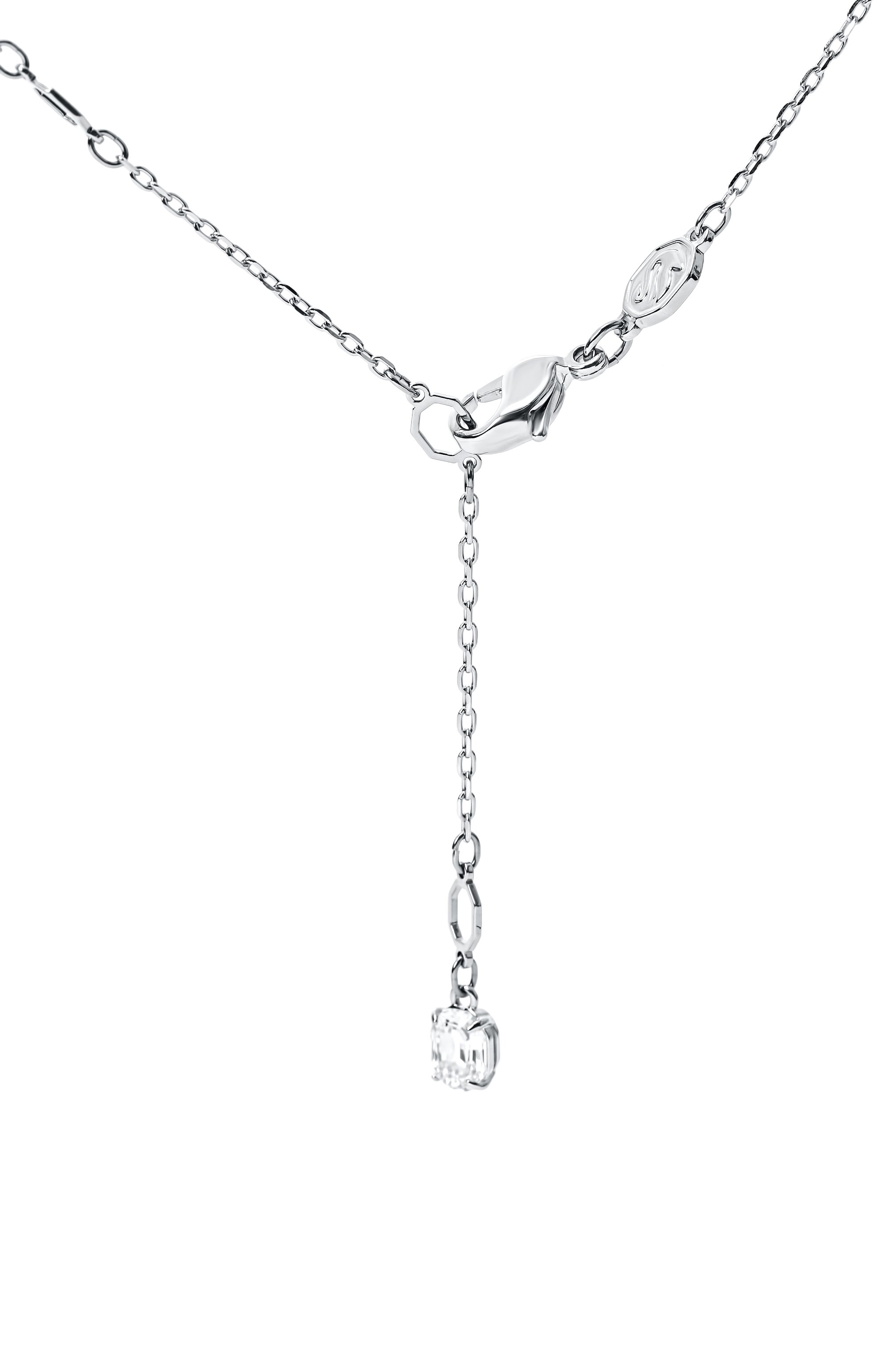 Подвеска stilla attract SWAROVSKI, арт. 5701903, фото 4