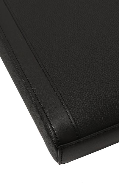 Кожаная сумка STEFANO RICCI, арт. ND301G9TU/M2, фото 3