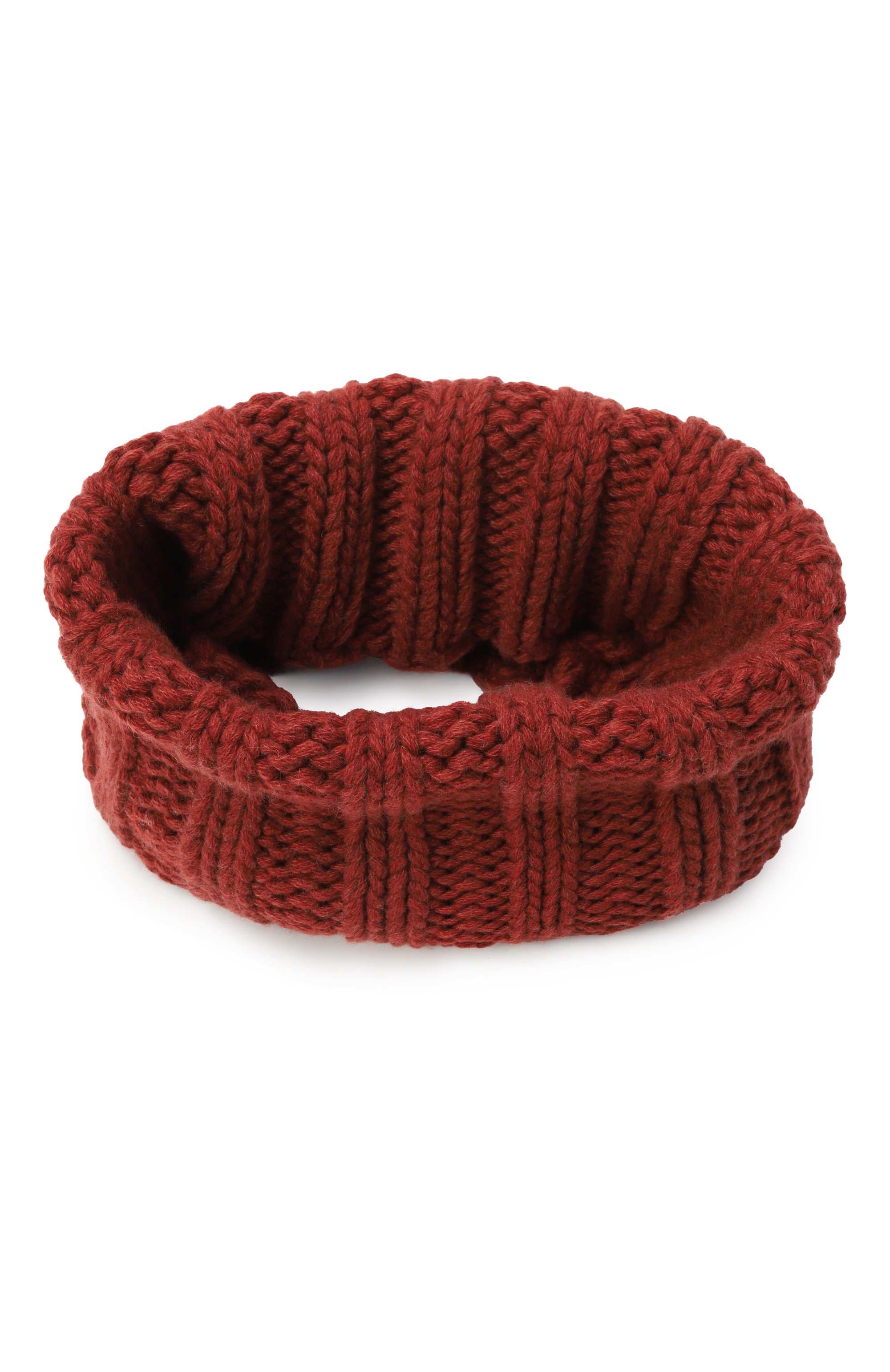 Кашемировый снуд INVERNI, арт. 5467 SM, фото 1