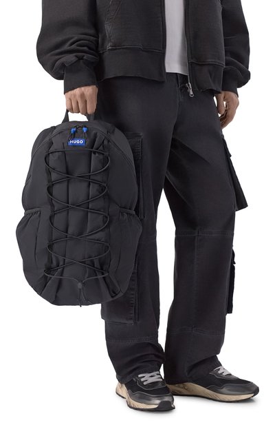 Мужской рюкзак vytal r HUGO BLUE, арт. 50558413