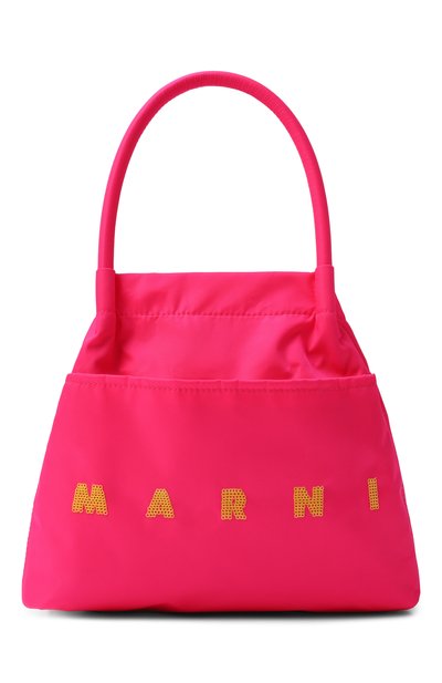 Сумка MARNI, арт. M01829/M00WS