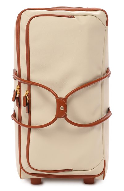 Женская дорожная сумка firenze BRIC`S, арт. BBJ15221